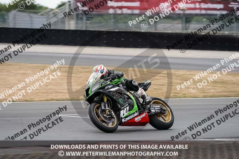 Val De Vienne;event digital images;france;motorbikes;no limits;peter wileman photography;trackday;trackday digital images